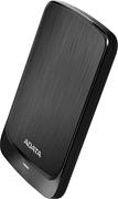 External Hard Drive ADATA HV320 2TB